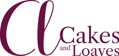 Cakes And Loaves